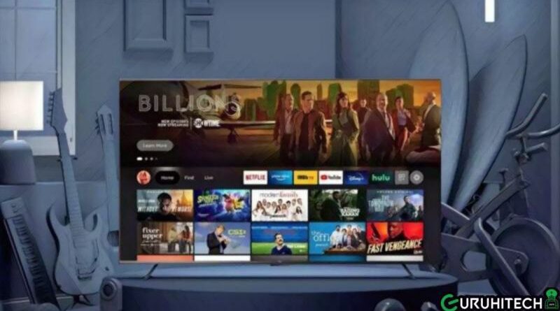 amazon-tv-fire-os