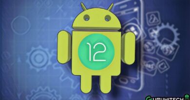 android-12-non-per-tutti