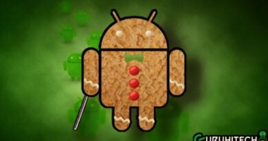 android-gingerbread-va-in-pensione
