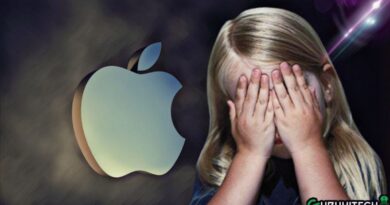 apple-contro-la-pedopornografia