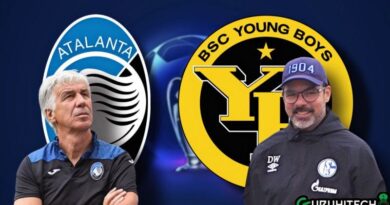 atalanta-vs-young-boys