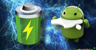 batterie-android-migliori-di-iphone