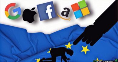 big-tech-influenzano-le-leggi-della-UE