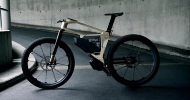 bmw-vision-amby-e-bike-crede-scooter-tocca-60-km-h-v3