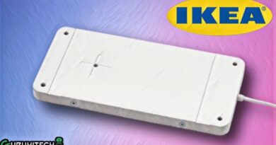 caricabatterie-wireless-iphone-ikea