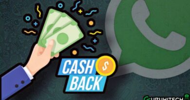 cashback-su-whatsapp