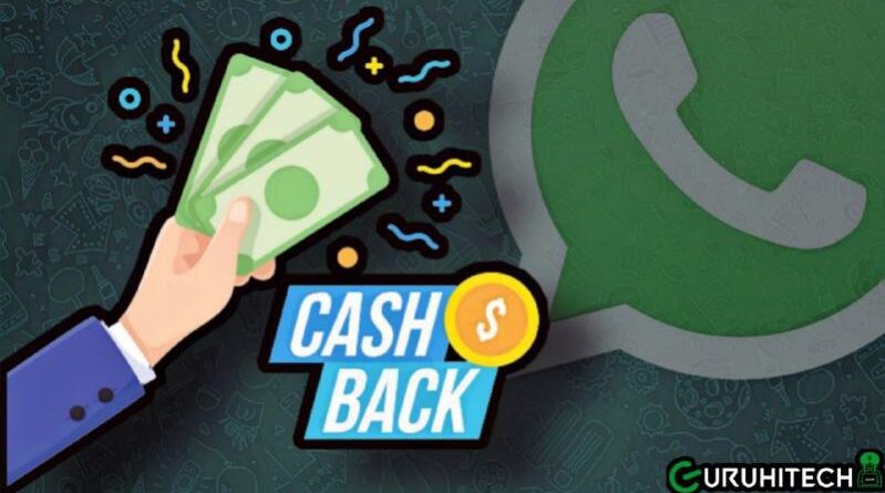 cashback-su-whatsapp