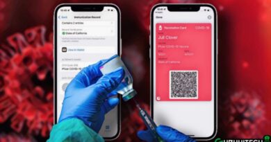 certificato-covid-su-ios-15.1