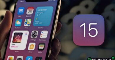 dispositivi-compatibili-con-ios-15