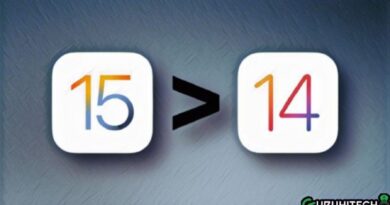 downgrade-ios-15-ad-ios-14