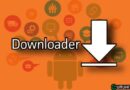 I migliori codici per installare APK con Downloader (2024)