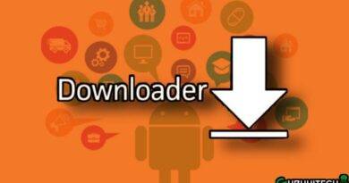 i migliori codici apk per downloader