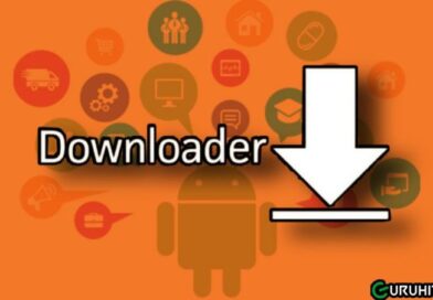 i migliori codici apk per downloader