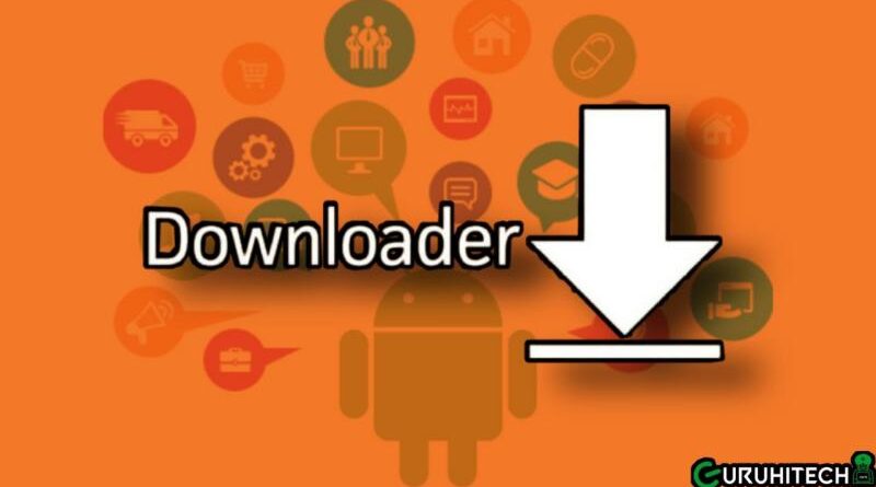 i migliori codici apk per downloader