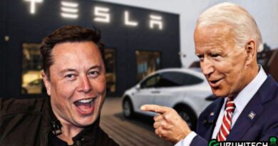 elon-musk-contro-joe-biden