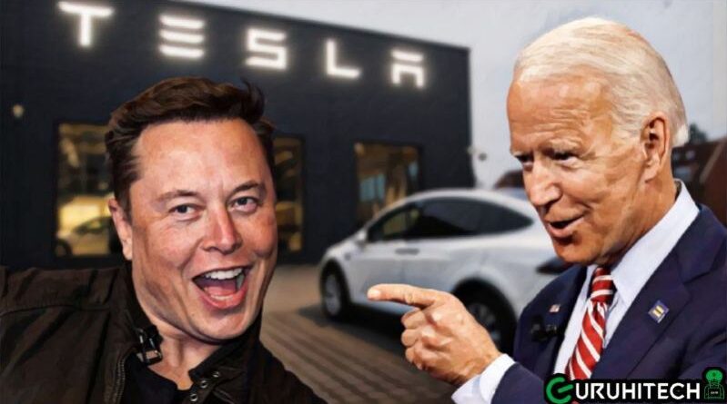 elon-musk-contro-joe-biden