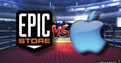 epic-games-vs-apple-1