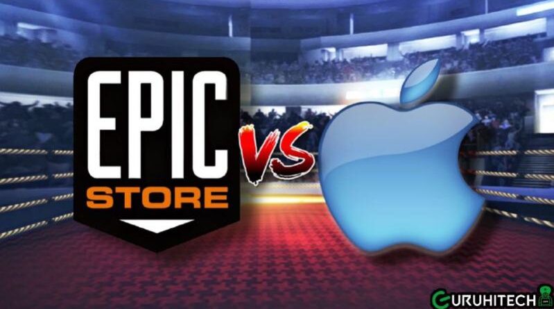 epic-games-vs-apple-1