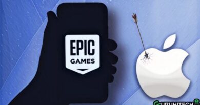 epic-games-vs-apple