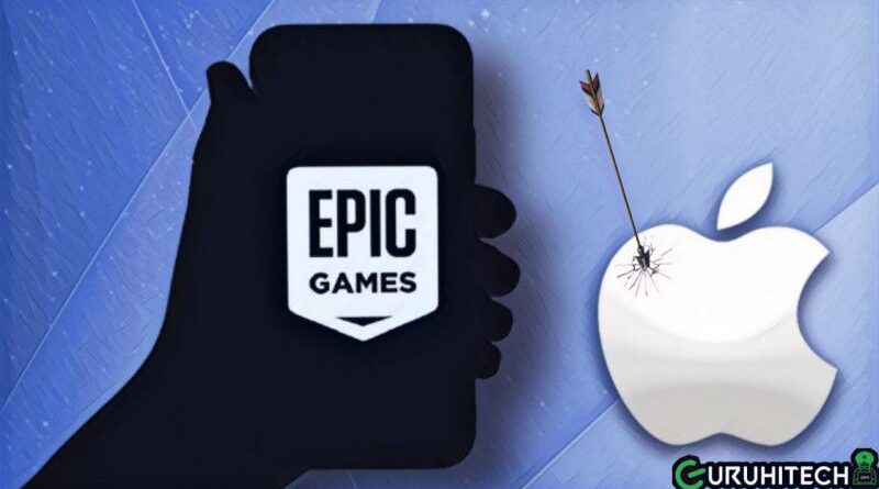 epic-games-vs-apple