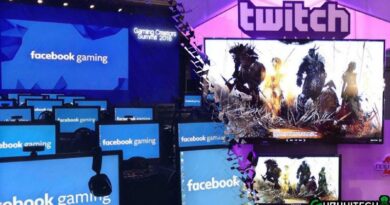 facebook-gaming-sfida-twitch