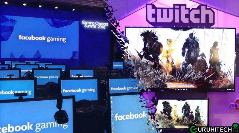 facebook-gaming-sfida-twitch