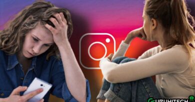 facebook-ignora-che-instagram-deprime-gli-adolescenti