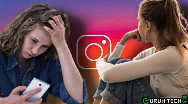 facebook-ignora-che-instagram-deprime-gli-adolescenti