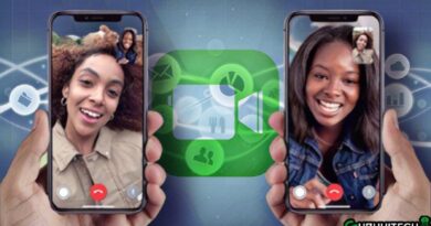 facetime-condivide-lo-schermo-durante-le-chiamate