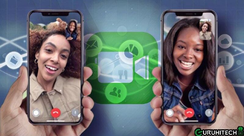 facetime-condivide-lo-schermo-durante-le-chiamate