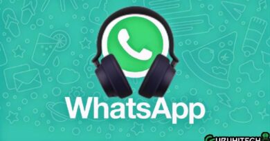 file-audio-whatsapp