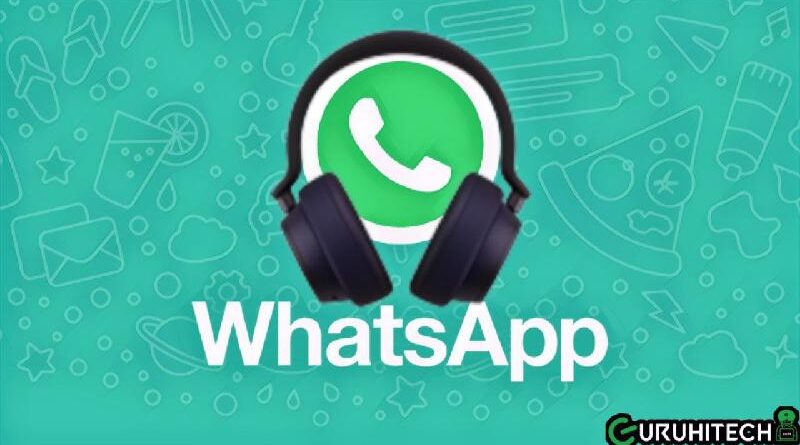 file-audio-whatsapp