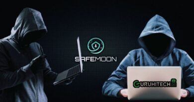 finta-app-safemoon-malware