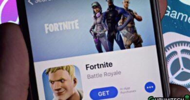 fortnite-vs-app-store-epic-games-vs-apple