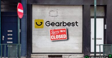 gearbest-chiuso