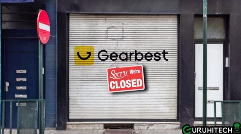 gearbest-chiuso