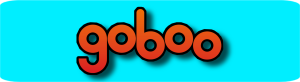 goboo-logo