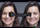 Google ha una nuova tecnica per migliorare le immagini a bassa risoluzione