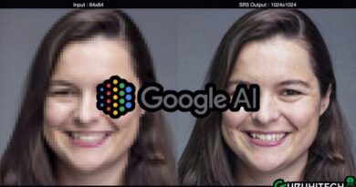 google-ai-migliora-le-immagini