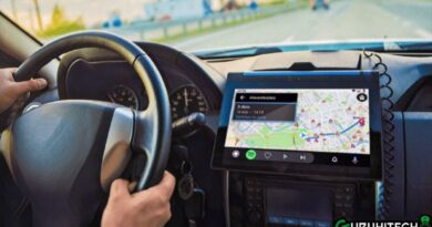 google-maps-vuole-il-dominio-sulle-auto