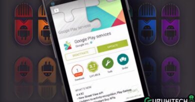 google-play-services