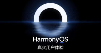 harmonyos-2