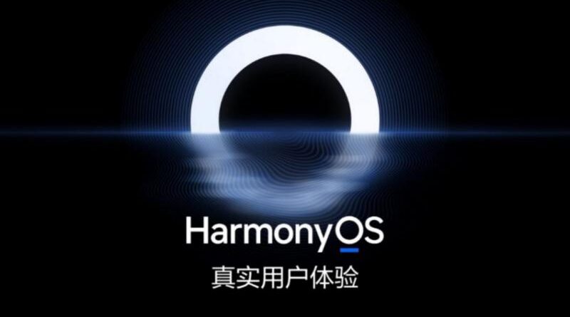 harmonyos-2