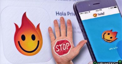 hola-vpn-pericolosa