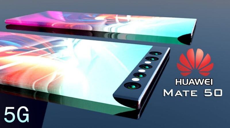huawei-mate-50