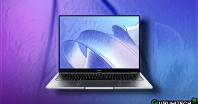 huawei-matebook-14-i7