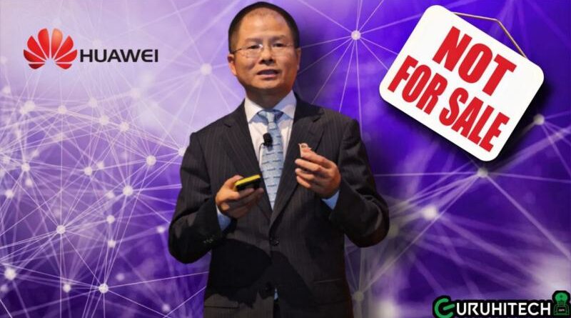 huawei-non-in-vendita