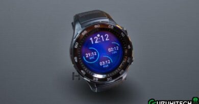 huawei-watch-3