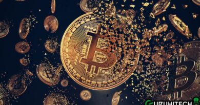 il-bitcoin-potrebbe-crollare