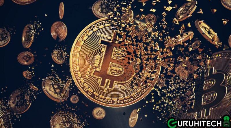 il-bitcoin-potrebbe-crollare